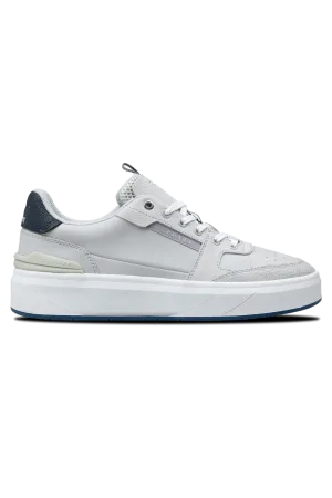 Endorsed Tennis Sneaker*