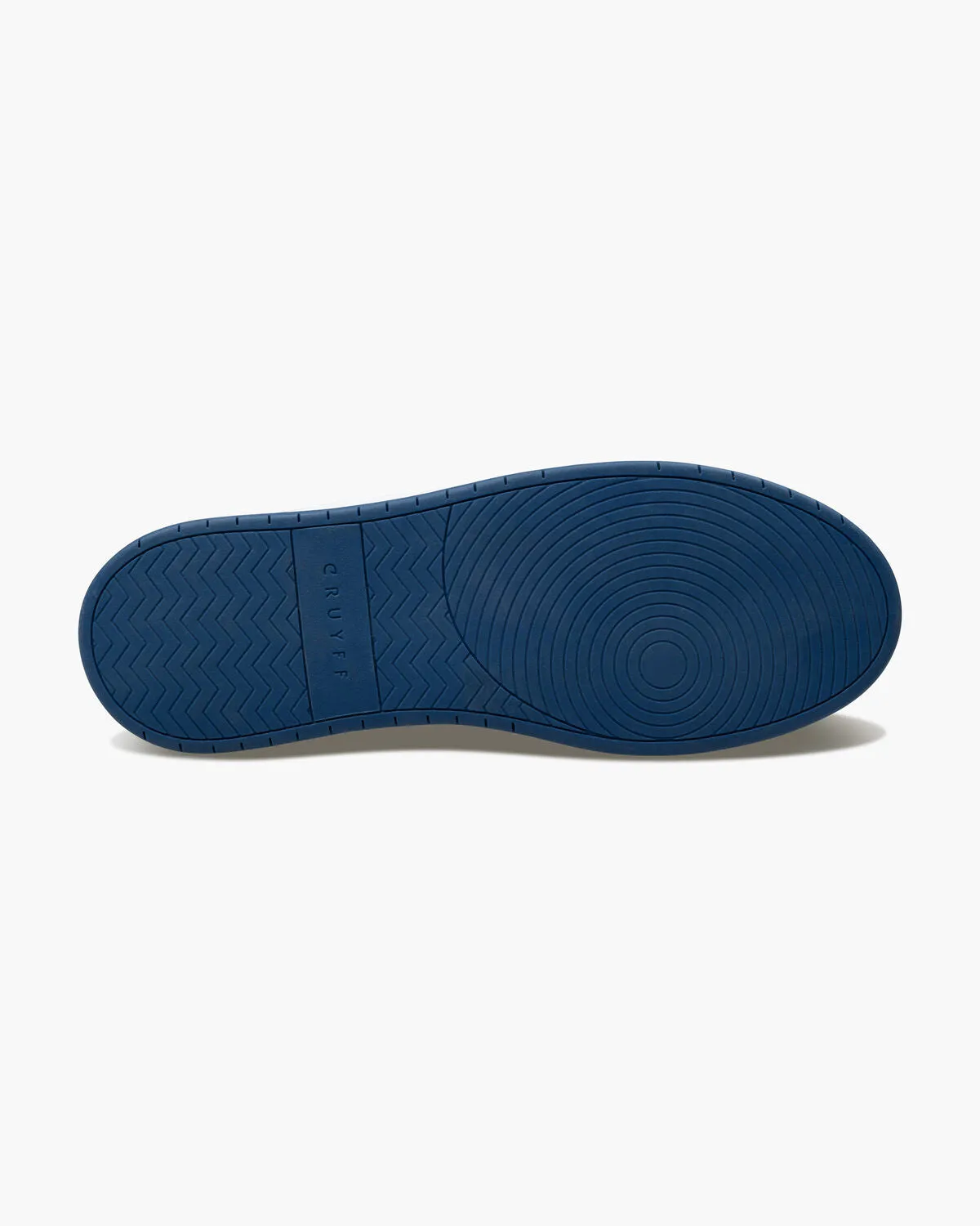 Endorsed Tennis Sneaker*