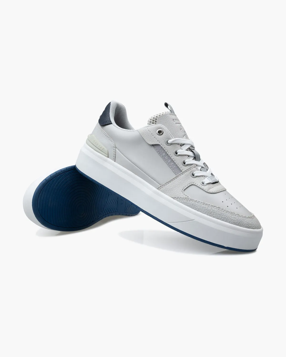 Endorsed Tennis Sneaker*