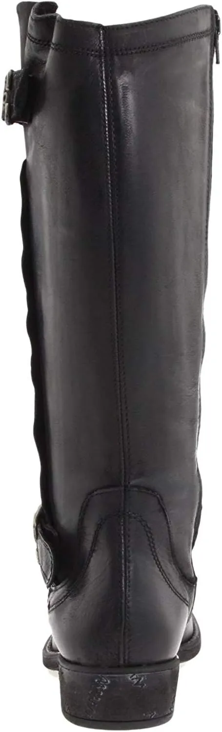 Eric Michael Women's Montana Knee-High Boot