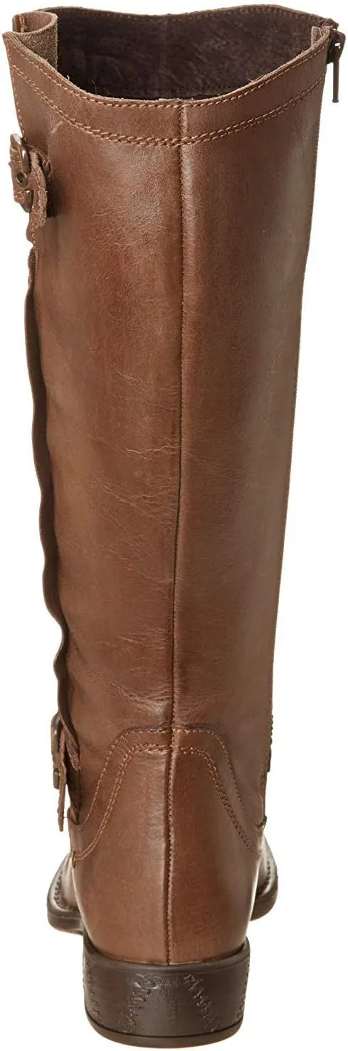 Eric Michael Women's Montana Knee-High Boot