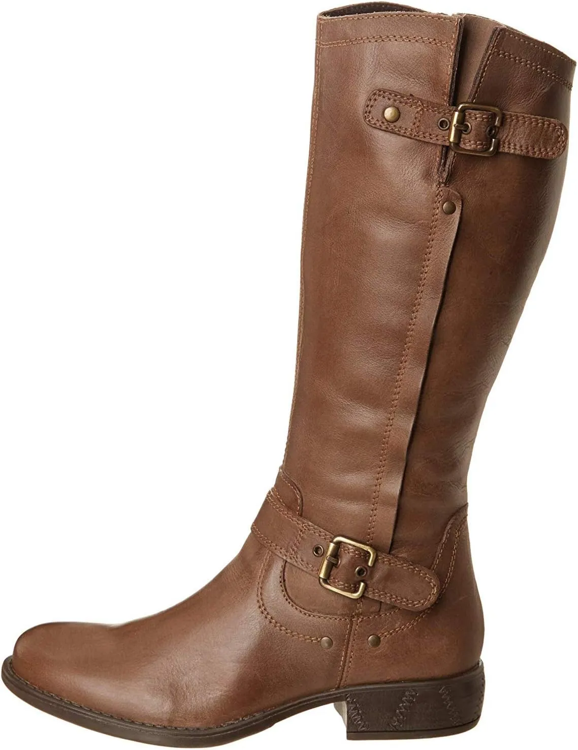 Eric Michael Women's Montana Knee-High Boot