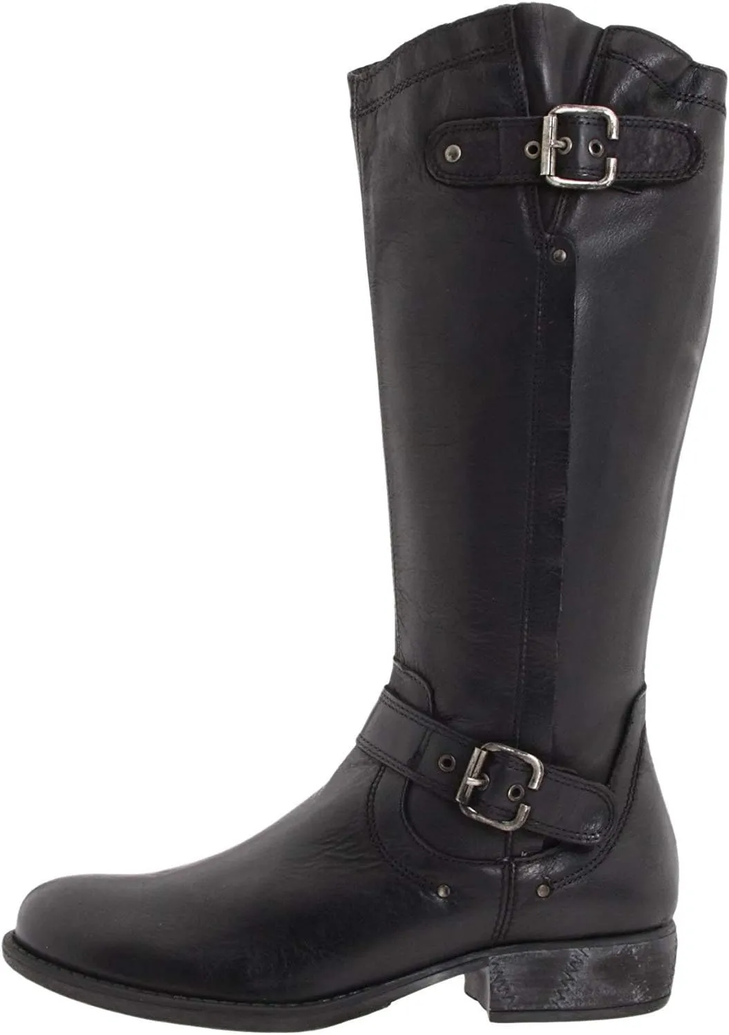 Eric Michael Women's Montana Knee-High Boot