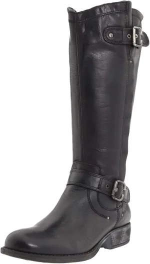 Eric Michael Women's Montana Knee-High Boot