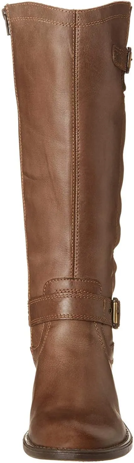 Eric Michael Women's Montana Knee-High Boot