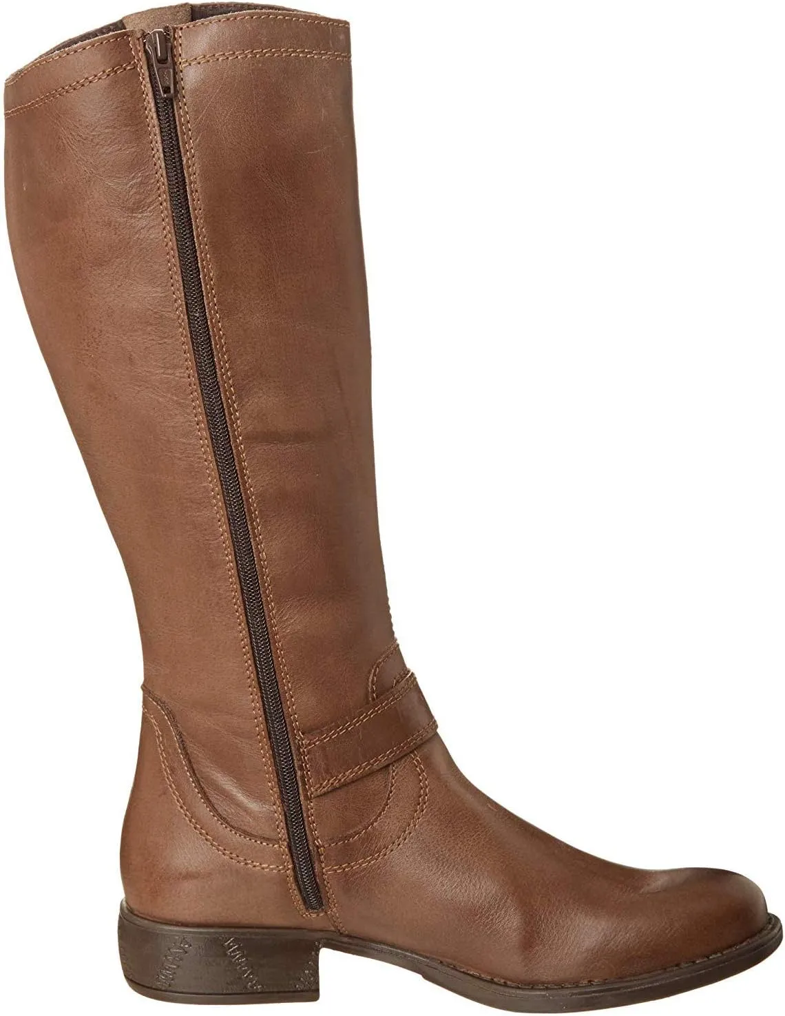 Eric Michael Women's Montana Knee-High Boot