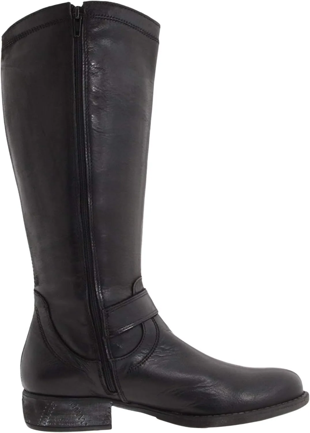 Eric Michael Women's Montana Knee-High Boot