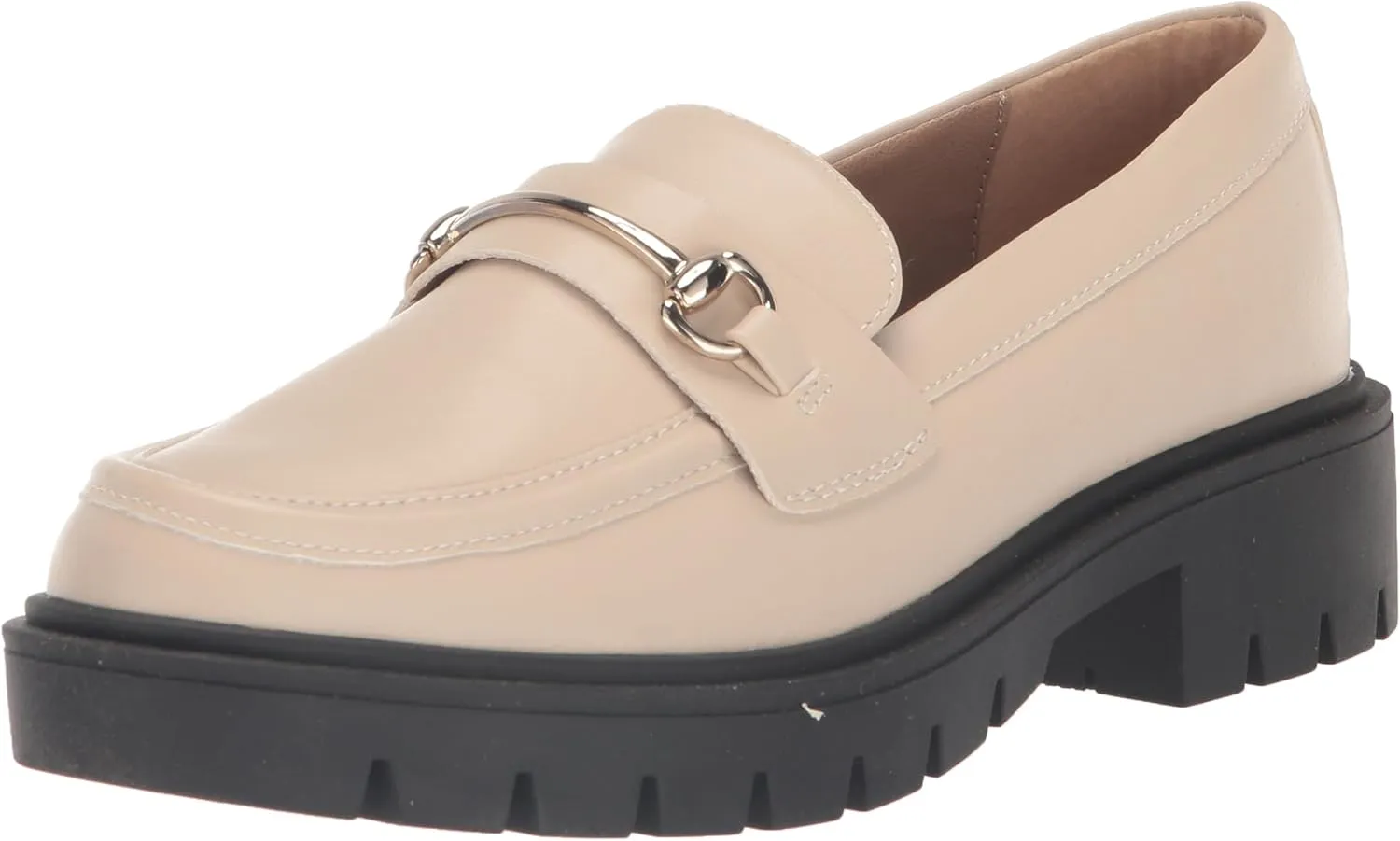 Esprit Women's Alina Loafer
