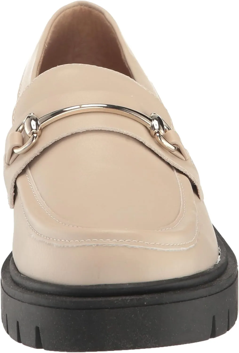 Esprit Women's Alina Loafer