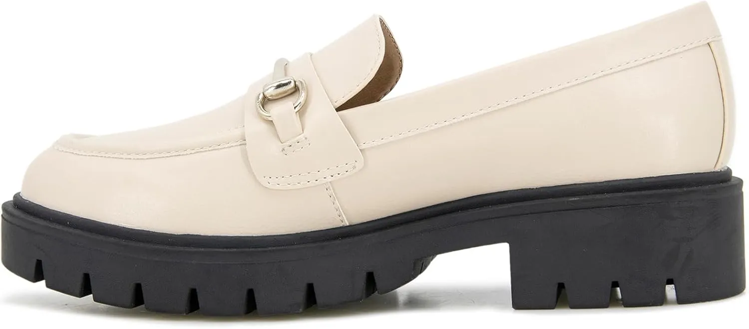 Esprit Women's Alina Loafer
