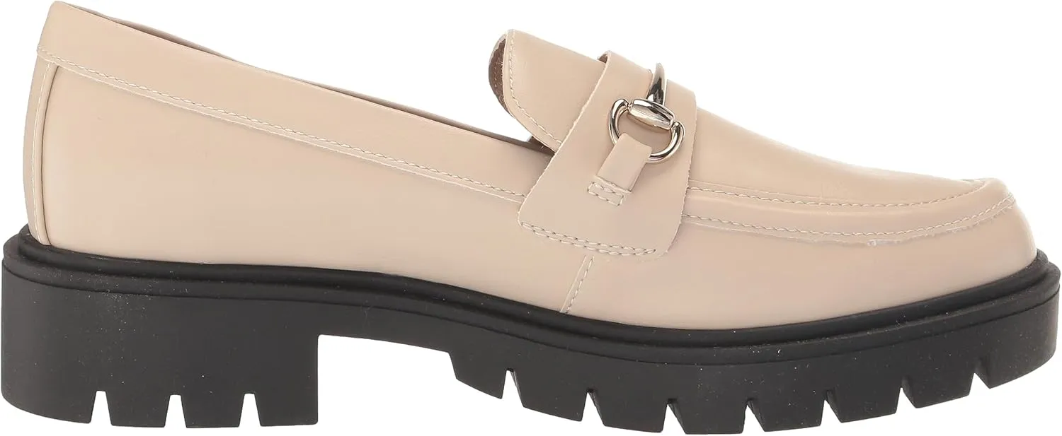 Esprit Women's Alina Loafer