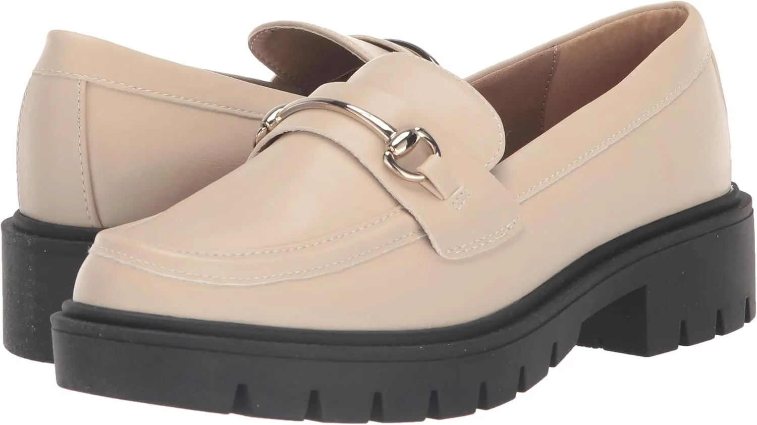 Esprit Women's Alina Loafer