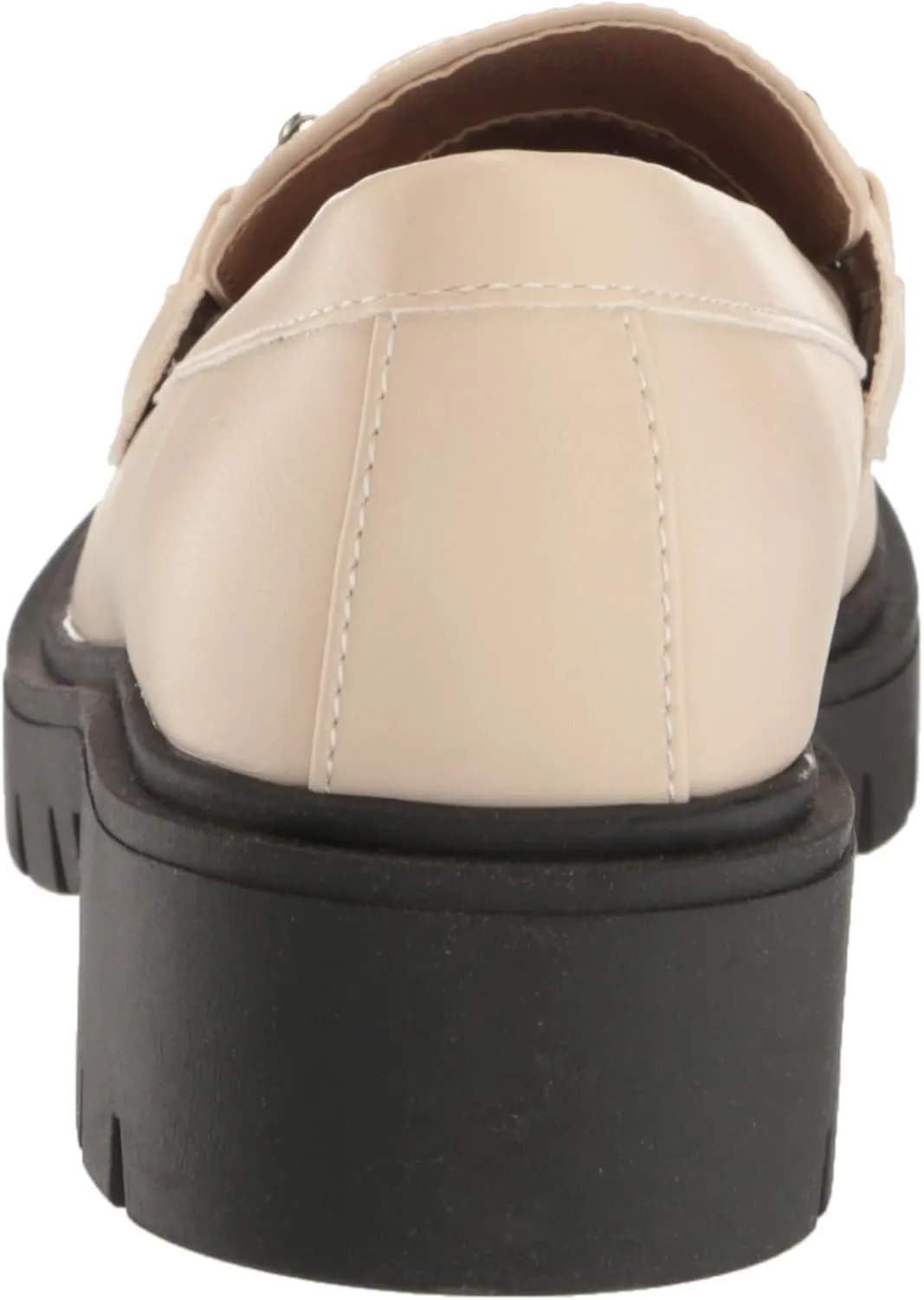 Esprit Women's Alina Loafer