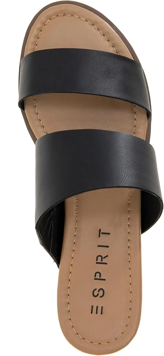 Esprit Women's Dansel Sandal