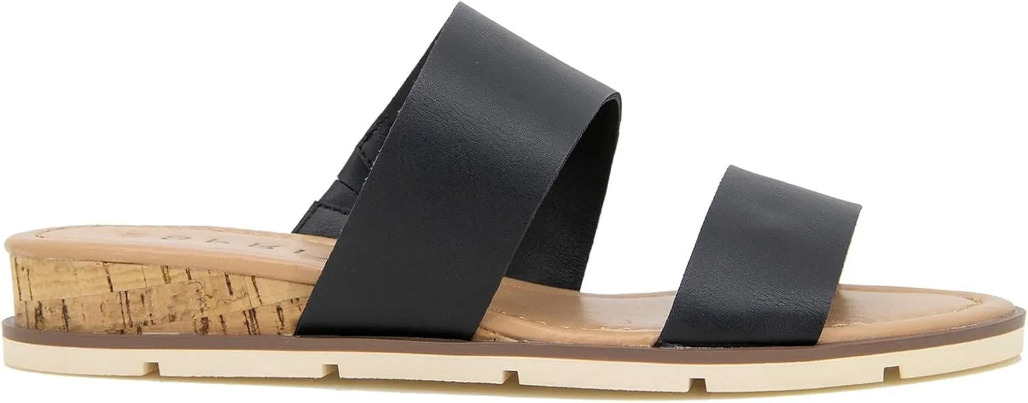 Esprit Women's Dansel Sandal