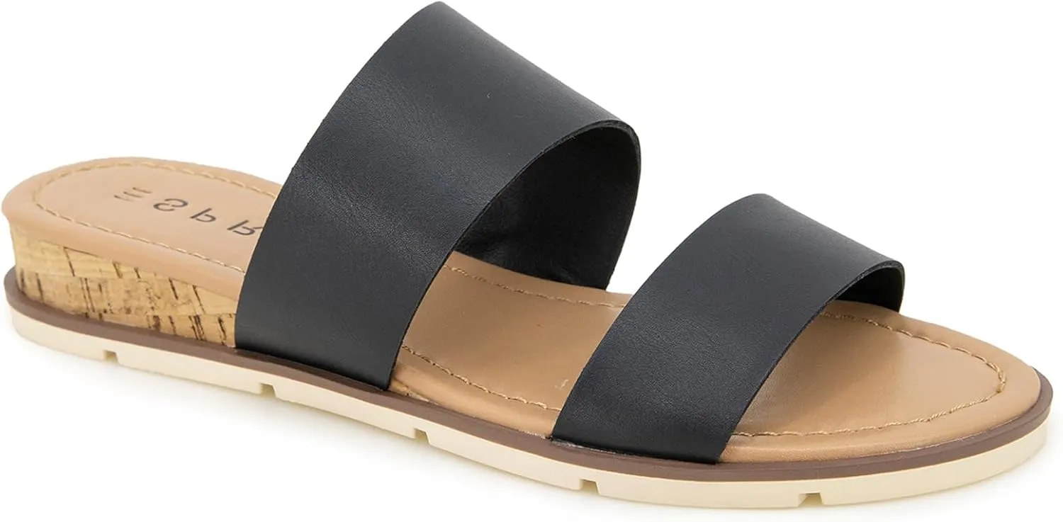 Esprit Women's Dansel Sandal