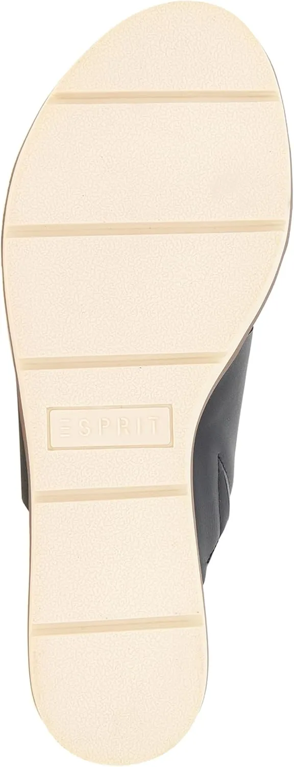 Esprit Women's Dansel Sandal