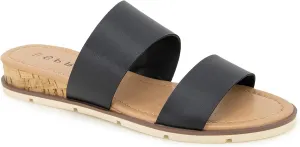 Esprit Women's Dansel Sandal