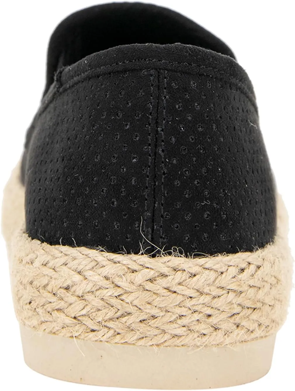 Esprit Women's Nadine Sneaker
