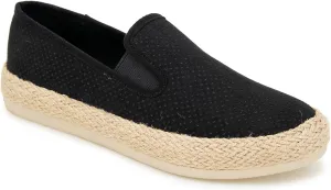 Esprit Women's Nadine Sneaker