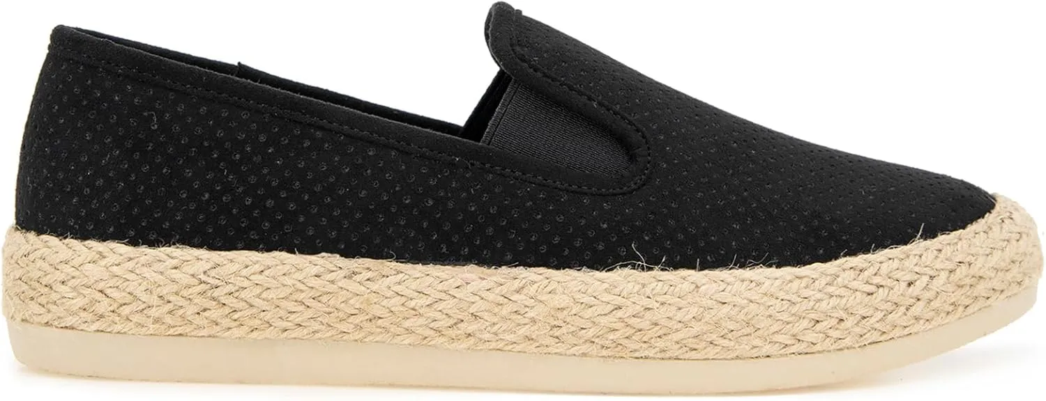Esprit Women's Nadine Sneaker
