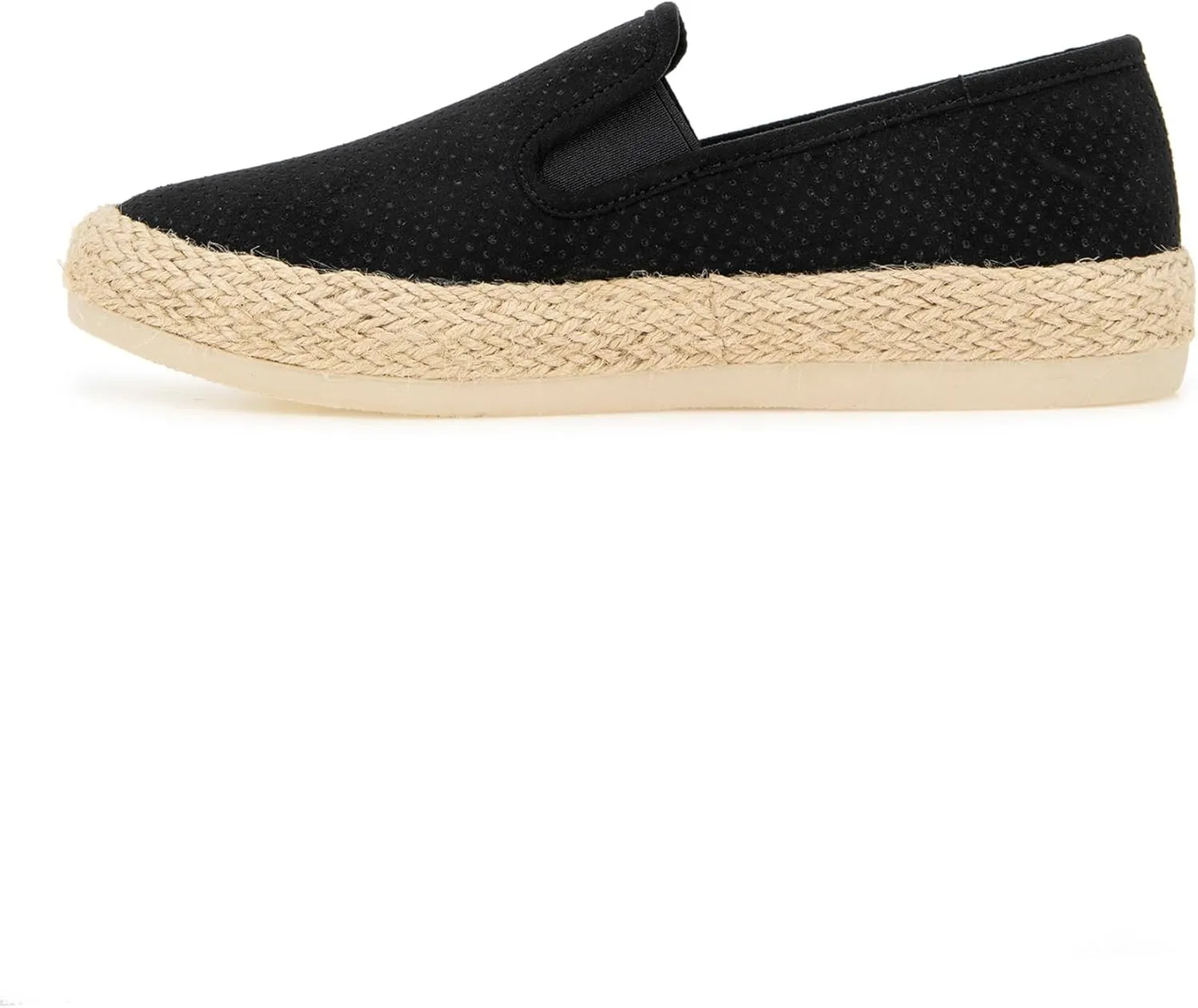 Esprit Women's Nadine Sneaker