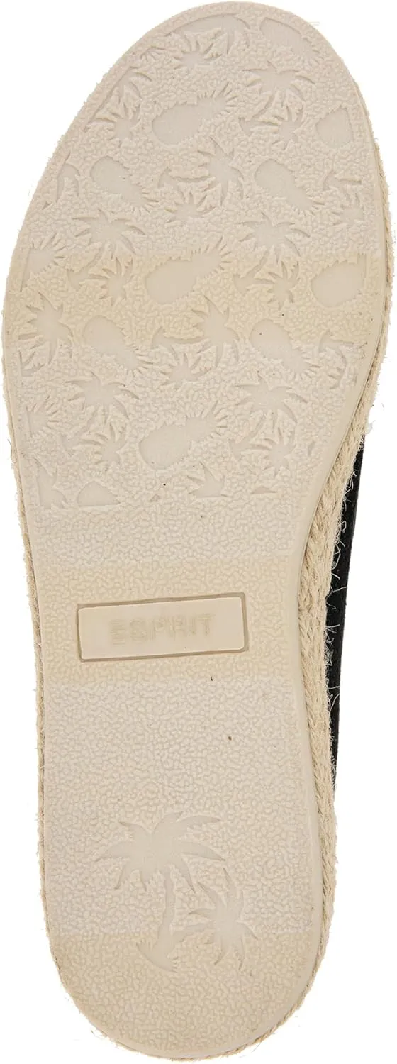 Esprit Women's Nadine Sneaker