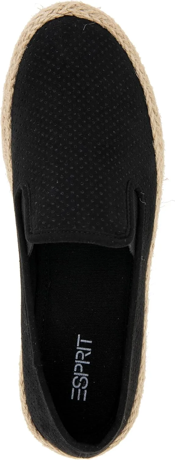 Esprit Women's Nadine Sneaker