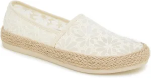 Esprit Women's Naveen Sneaker