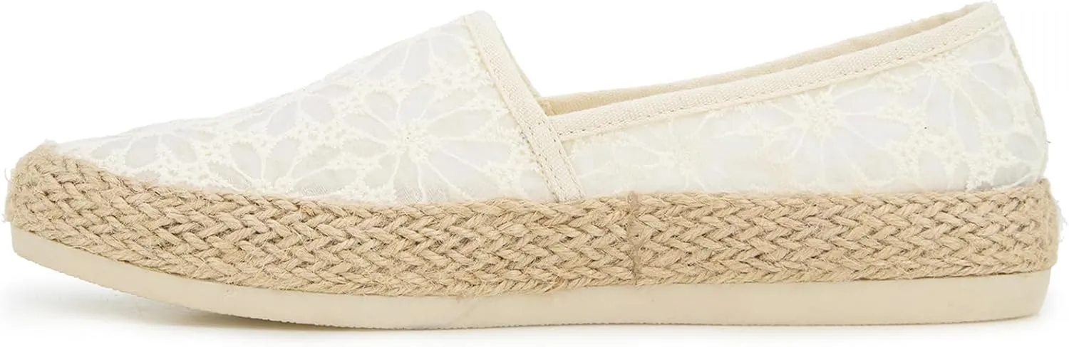 Esprit Women's Naveen Sneaker