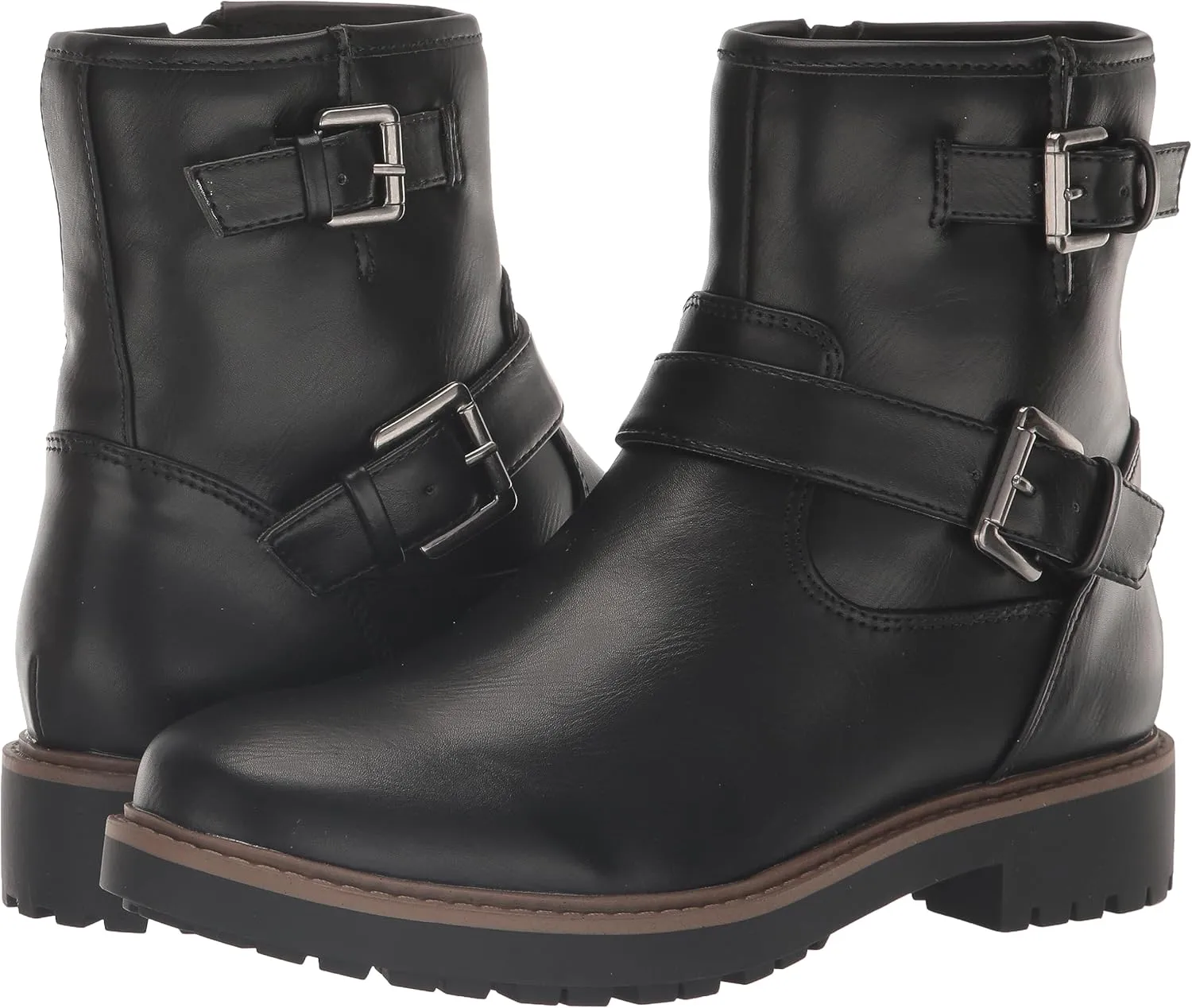 Esprit Women's Samiya-2 Ankle Boot