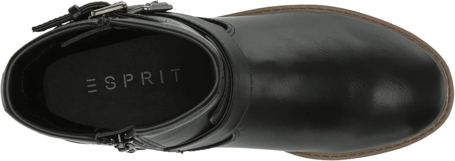 Esprit Women's Samiya-2 Ankle Boot