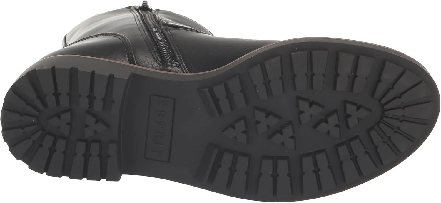 Esprit Women's Samiya-2 Ankle Boot