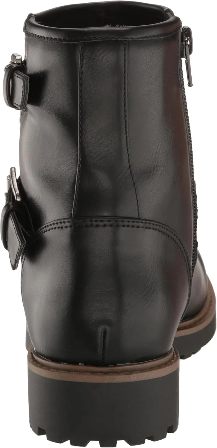 Esprit Women's Samiya-2 Ankle Boot