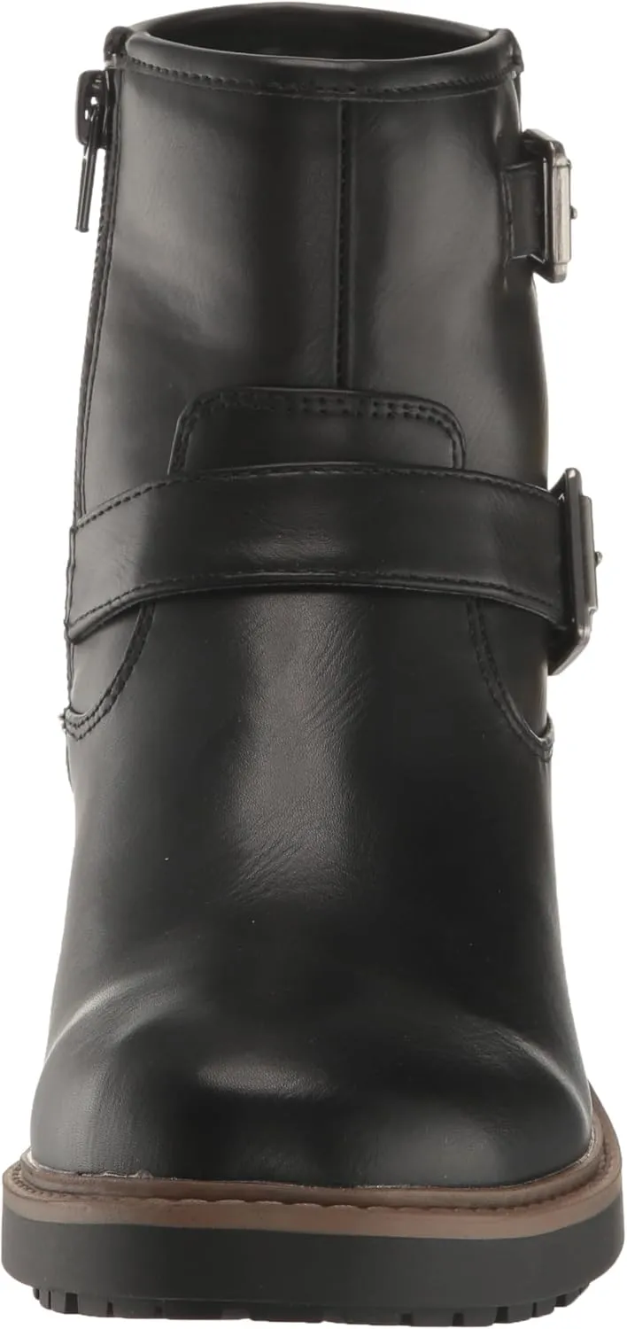 Esprit Women's Samiya-2 Ankle Boot
