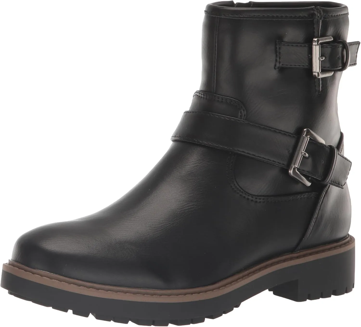 Esprit Women's Samiya-2 Ankle Boot