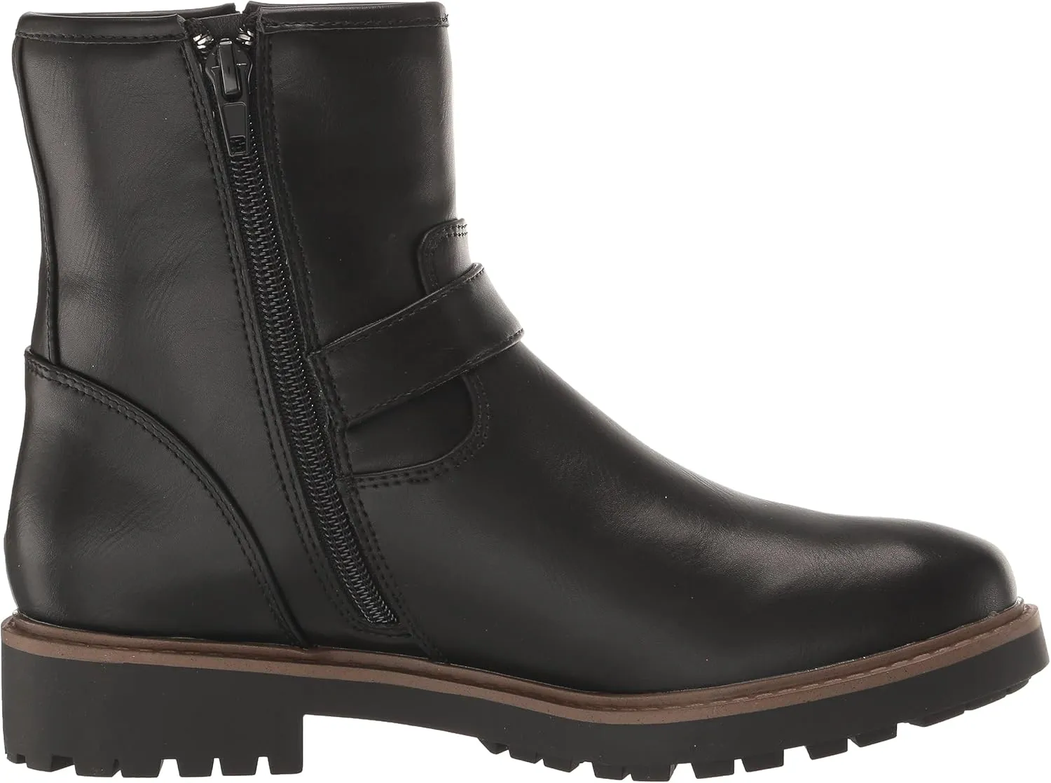 Esprit Women's Samiya-2 Ankle Boot