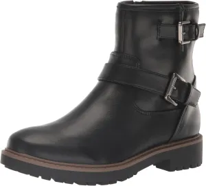 Esprit Women's Samiya-2 Ankle Boot