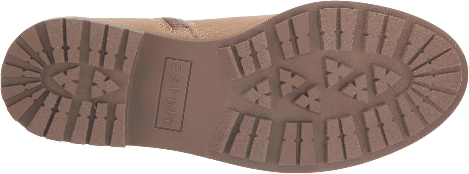 Esprit Women's Sassie Ankle Boot