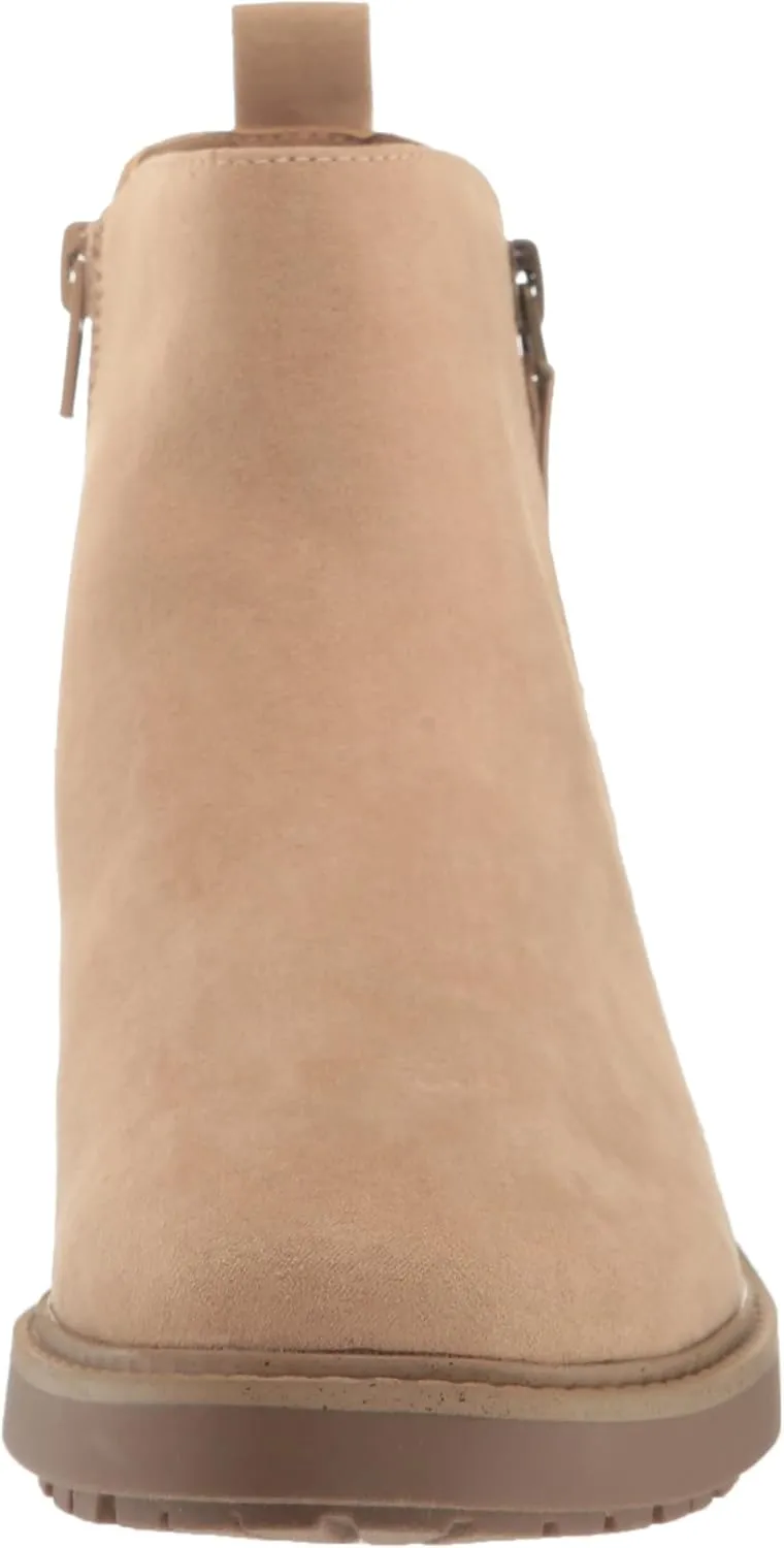 Esprit Women's Sassie Ankle Boot