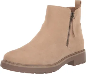Esprit Women's Sassie Ankle Boot