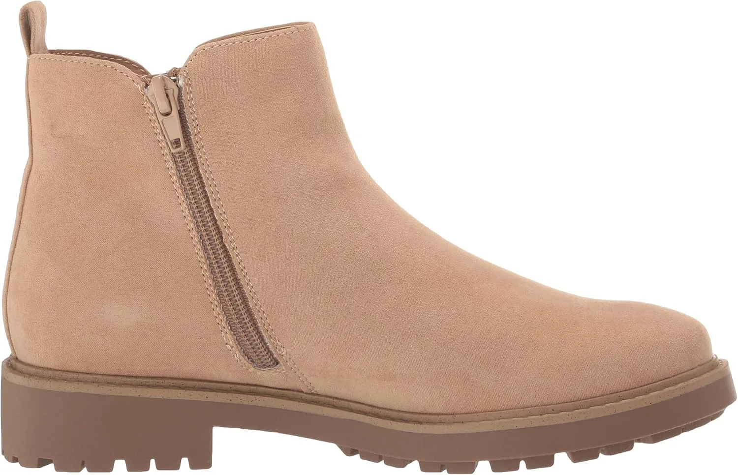 Esprit Women's Sassie Ankle Boot