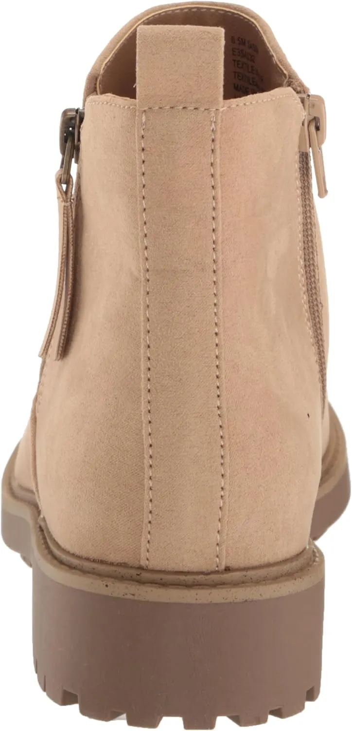 Esprit Women's Sassie Ankle Boot