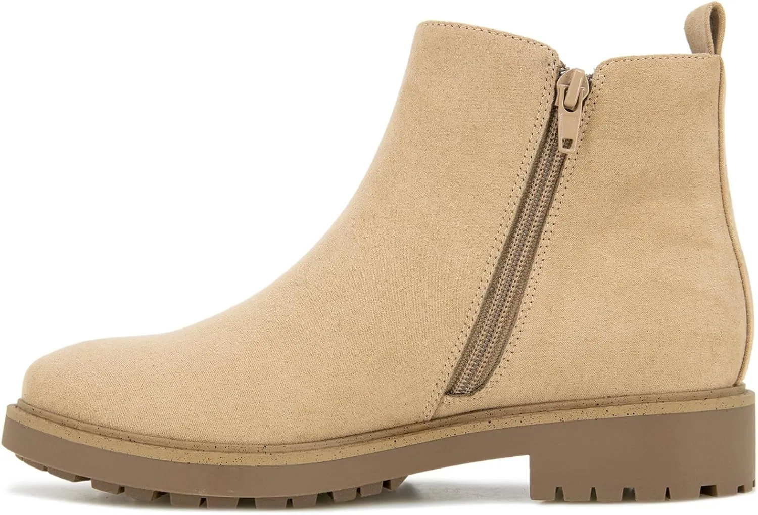 Esprit Women's Sassie Ankle Boot