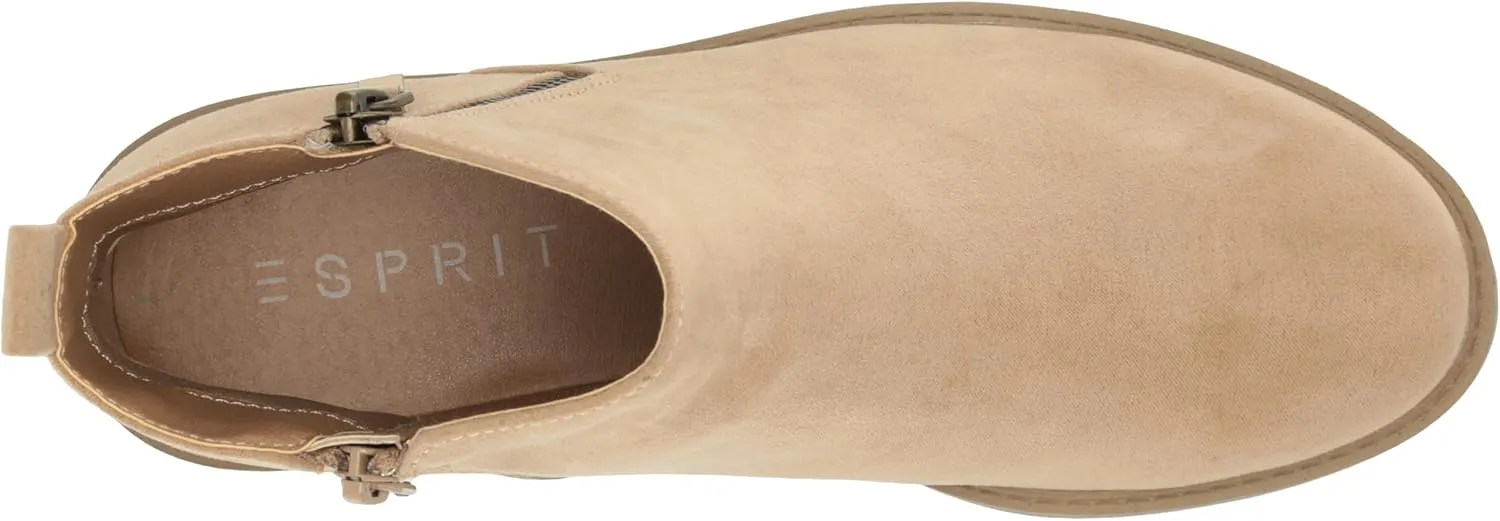 Esprit Women's Sassie Ankle Boot