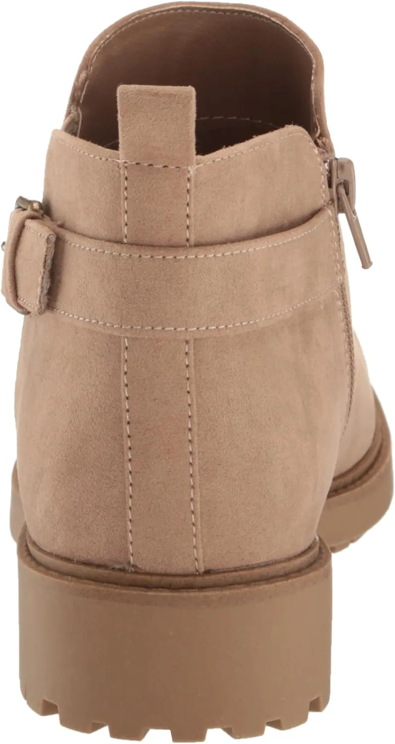 Esprit Women's Sienna Ankle Boot