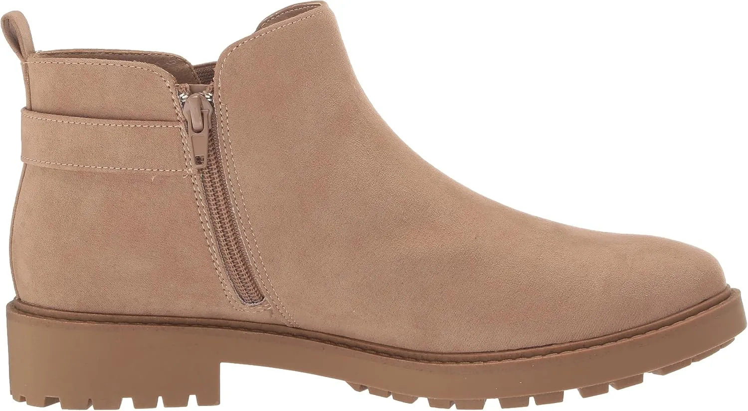 Esprit Women's Sienna Ankle Boot