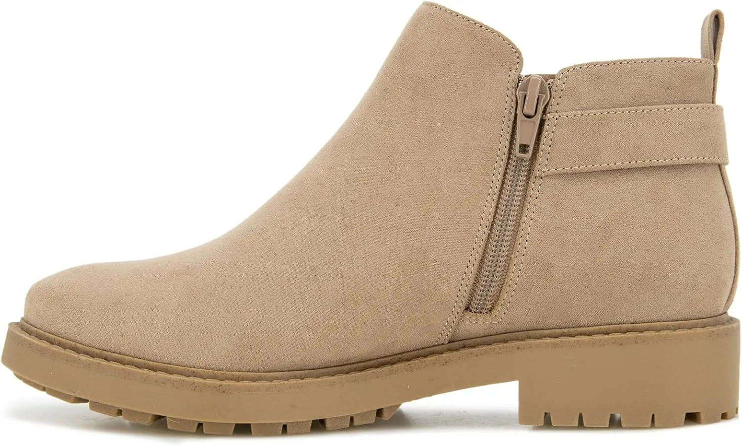 Esprit Women's Sienna Ankle Boot
