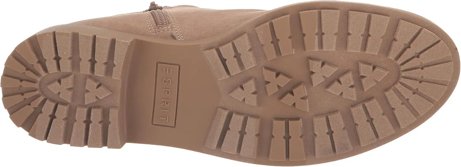 Esprit Women's Sienna Ankle Boot