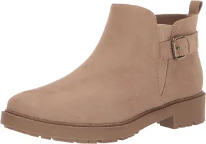 Esprit Women's Sienna Ankle Boot